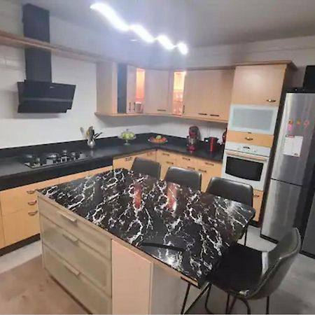 Maison Moderne, 20 Min De Paris Limeil-Brevannes Экстерьер фото