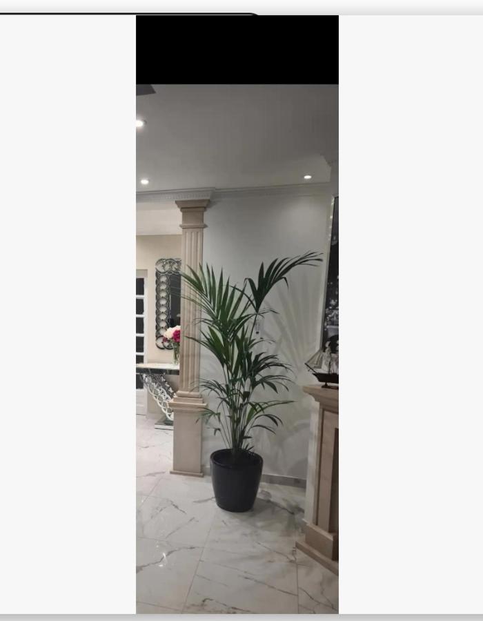 Maison Moderne, 20 Min De Paris Limeil-Brevannes Экстерьер фото